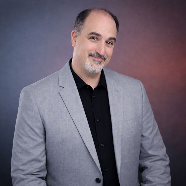 John Rotondo