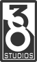38 Studios, LLC.