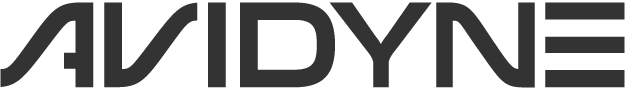 Avidyne Corporation
