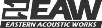 Eastern Acoustic Works
