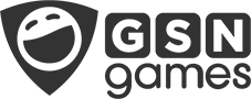 GSN Games