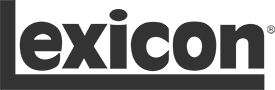 Lexicon, Inc.