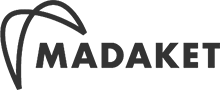 Madaket Health