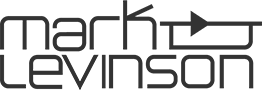 Mark Levinson