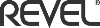 Revel Speakers