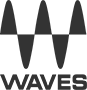 Waves
